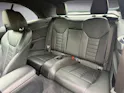 BMW 430d 48V Cabriolet M Sport Steptronic * Diesel * M Sport Paket *