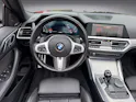 BMW 430d 48V Cabriolet M Sport Steptronic * Diesel * M Sport Paket *