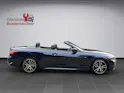 BMW 430d 48V Cabriolet M Sport Steptronic * Diesel * M Sport Paket *