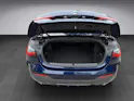 BMW 430d 48V Cabriolet M Sport Steptronic * Diesel * M Sport Paket *