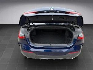 BMW 430d 48V Cabriolet M Sport Steptronic * Diesel * M Sport Paket *