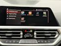 BMW 430d 48V Cabriolet M Sport Steptronic * Diesel * M Sport Paket *