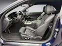 BMW 430d 48V Cabriolet M Sport Steptronic * Diesel * M Sport Paket *