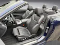 BMW 430d 48V Cabriolet M Sport Steptronic * Diesel * M Sport Paket *
