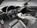 BMW 430d 48V Cabriolet M Sport Steptronic * Diesel * M Sport Paket *