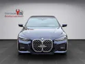 BMW 430d 48V Cabriolet M Sport Steptronic * Diesel * M Sport Paket *