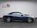 BMW 430d 48V Cabriolet M Sport Steptronic * Diesel * M Sport Paket *
