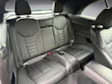 BMW 430d 48V Cabriolet M Sport Steptronic * Diesel * M Sport Paket *