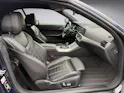 BMW 430d 48V Cabriolet M Sport Steptronic * Diesel * M Sport Paket *