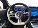 MERCEDES-BENZ CLA 220 8G-DCT 4Matic