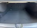 MERCEDES-BENZ CLA 220 8G-DCT 4Matic