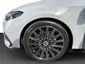 MERCEDES-BENZ CLA 220 8G-DCT 4Matic