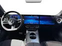 MERCEDES-BENZ CLA 220 8G-DCT 4Matic