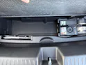 MERCEDES-BENZ CLA 220 8G-DCT 4Matic