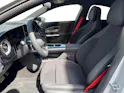 MERCEDES-BENZ CLA 220 8G-DCT 4Matic