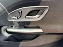 MERCEDES-BENZ CLA 220 8G-DCT 4Matic