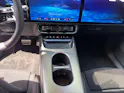 MERCEDES-BENZ CLA 220 8G-DCT 4Matic