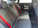 MERCEDES-BENZ CLA 220 8G-DCT 4Matic