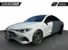 MERCEDES-BENZ CLA 220 8G-DCT 4Matic