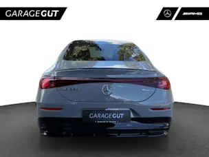 MERCEDES-BENZ CLA 220 8G-DCT 4Matic