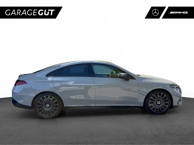 MERCEDES-BENZ CLA 220 8G-DCT 4Matic