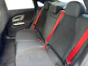 MERCEDES-BENZ CLA 220 8G-DCT 4Matic