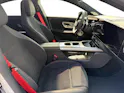 MERCEDES-BENZ CLA 220 8G-DCT 4Matic