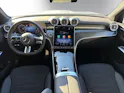 MERCEDES-BENZ GLC 220 d 4Matic 9G-Tronic