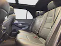 MERCEDES-BENZ GLE 400 e EQ Star AMG Line 4MATIC