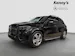 MERCEDES-BENZ GLE 400 e EQ Star AMG Line 4MATIC