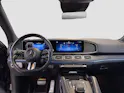 MERCEDES-BENZ GLE 400 e EQ Star AMG Line 4MATIC