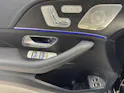MERCEDES-BENZ GLE 400 e EQ Star AMG Line 4MATIC