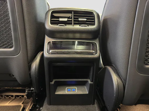 MERCEDES-BENZ GLE 400 e EQ Star AMG Line 4MATIC