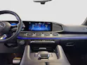 MERCEDES-BENZ GLE 400 e EQ Star AMG Line 4MATIC