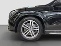 MERCEDES-BENZ GLE 400 e EQ Star AMG Line 4MATIC