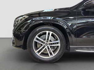 MERCEDES-BENZ GLE 400 e EQ Star AMG Line 4MATIC