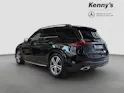 MERCEDES-BENZ GLE 400 e EQ Star AMG Line 4MATIC