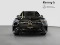 MERCEDES-BENZ GLE 400 e EQ Star AMG Line 4MATIC