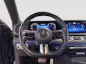 MERCEDES-BENZ GLE 400 e EQ Star AMG Line 4MATIC
