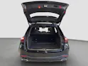 MERCEDES-BENZ GLE 400 e EQ Star AMG Line 4MATIC