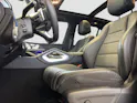 MERCEDES-BENZ GLE 400 e EQ Star AMG Line 4MATIC