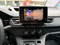 RENAULT KangooV1.3TCeST L2130 Ex.