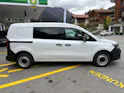 RENAULT KangooV1.3TCeST L2130 Ex.