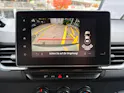 RENAULT KangooV1.3TCeST L2130 Ex.