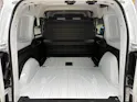 RENAULT KangooV1.3TCeST L2130 Ex.