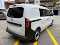RENAULT KangooV1.3TCeST L2130 Ex.