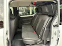RENAULT KangooV1.3TCeST L2130 Ex.