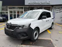 RENAULT KangooV1.3TCeST L2130 Ex.