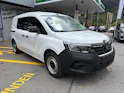 RENAULT KangooV1.3TCeST L2130 Ex.