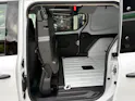RENAULT KangooV1.3TCeST L2130 Ex.